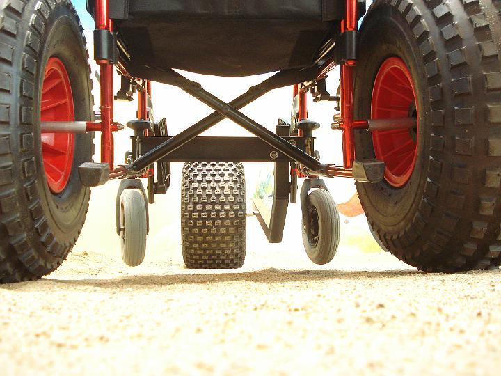 cadweazle Trike 003